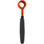 Dude Tools NBW1  Nut Buster Wrench 1-1/2" Box Wrench with Comfort Grip (for 1" bolt or stud) Image 0
