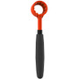 Dude Tools NBW118  Nut Buster Wrench 1-11/16" Box Wrench with Comfort Grip (for 1-1/8" bolt or stud) Image 0