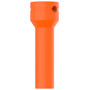 Dude Tools SB38  3/8" Screw Buster 1/2" Drive High Impact Socket Image 0