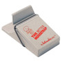 Intruder 16000  Better Mouse Trap 2 per Package Image 0