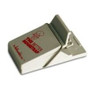 Intruder 16000  Better Mouse Trap 2 per Package Image 1