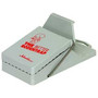 Intruder 16500  The Better Rodent Trap (Single Trap) Image 0 Intruder 16500  The Better Rodent Trap (Single Trap) Image 0