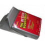 Intruder 16500  The Better Rodent Trap (Single Trap) Image 2