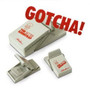 Intruder 16500  The Better Rodent Trap (Single Trap) Image 3