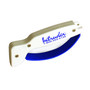 Intruder 14165  Isharp Knife Sharpener Image 0