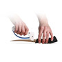 Intruder 14165  Isharp Knife Sharpener Image 1