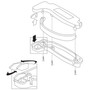 Intruder 14165  Isharp Knife Sharpener Image 2