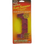 Intruder 14168  QuikSharp Complete Knife Sharpening System Image 0