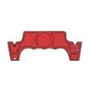 Intruder 14168  QuikSharp Complete Knife Sharpening System Image 1