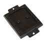 Intruder 17505  The Better Glue Trap for Cold Temperature with Canopy Small 4 Pack Image 1