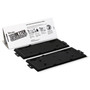 Intruder 17510  The Better Glue Trap for Regular Temperature with Canopy Large 2 Pack Image 2