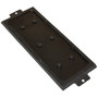 Intruder 17515  The Better Glue Trap for Cold Temperature with Canopy Large 2 Pack Image 1