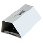 Intruder 17515  The Better Glue Trap for Cold Temperature with Canopy Large 2 Pack Image 3