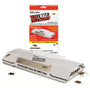 Intruder 21000  The Better Insectrap - 4 Traps per Package Image 0