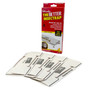 Intruder 21000  The Better Insectrap - 4 Traps per Package Image 2