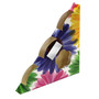 Intruder 21080  The Better Flytrap 4 Pack Image 3