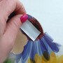 Intruder 21080  The Better Flytrap 4 Pack Image 4