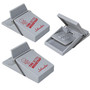 Intruder 212541  The Better Mouse Trap 3 Pack Image 0