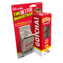 Intruder 212541  The Better Mouse Trap 3 Pack Image 1