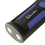 Intruder 45136  Compact LED Work Light   Image 1
