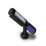 Intruder 45136  Compact LED Work Light   Image 2