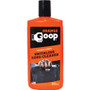 Goop 44  Orange Hand Cleaner - 16 Oz. Squeeze Bottle Image 0