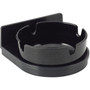 Bell Automotive 00093  Removable Mountable Ashtray Image 0