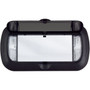 Bell Automotive 00440  Lighted Visor Vanity Mirror Image 1