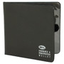 Bell Automotive 11001  Insurance & Registration Wallet - Holder Image 0