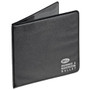 Bell Automotive 11001  Insurance & Registration Wallet - Holder Image 1