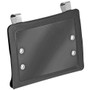 Bell Automotive 15000  Clip-On Visor Certificate - Document Holder Image 0