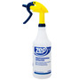 Zep Commercial HDPRO  Professional Sprayer - 32 fl oz Image 0