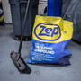 Zep Commercial HDSWEEP50  Floor Sweeping Compound 50# Bag Image 2