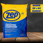 Zep Commercial HDSWEEP50  Floor Sweeping Compound 50# Bag Image 3