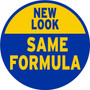 Zep Commercial ZU50532  Fast505 Industrial Cleaner and Degreaser - 32-oz Bottle Image 4