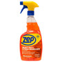 Zep Commercial ZUCIT32  Heavy-Duty Citrus Degreaser - 32-oz Bottle Image 0