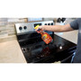 Zep Commercial ZUCIT32  Heavy-Duty Citrus Degreaser - 32-oz Bottle Image 3