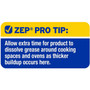 Zep Commercial ZUCIT32  Heavy-Duty Citrus Degreaser - 32-oz Bottle Image 6