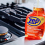 Zep Commercial ZUCIT32  Heavy-Duty Citrus Degreaser - 32-oz Bottle Image 7