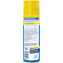 Zep Commercial ZUFGC19  Foaming Glass Cleaner - 19 oz Image 1