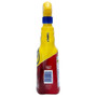 Zep Commercial ZUHTC32 High-Traffic Carpet Cleaner - 32 oz. Image 2