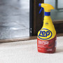 Zep Commercial ZUHTC32 High-Traffic Carpet Cleaner - 32 oz. Image 4