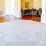 Zep Commercial ZUHTC32 High-Traffic Carpet Cleaner - 32 oz. Image 6