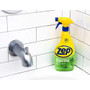 Zep Commercial ZUMILDEW32  Mold & Mildew Stain Remover - 32-oz Bottle Image 2