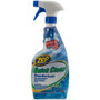 Zep Commercial ZUQCD32  Quick Clean Disinfectant - 32 fl oz Image 0
