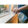 Zep Commercial ZUQCD32  Quick Clean Disinfectant - 32 fl oz Image 3