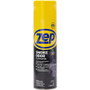 Zep Commercial ZUSOE16 Smoke Odor Eliminator - 16 oz. Image 0