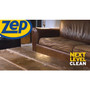 Zep Commercial ZUSOE16 Smoke Odor Eliminator - 16 oz. Image 5