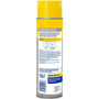 Zep Commercial ZUSSTL14  Stainless Steel Polish - 14 fl oz Image 1