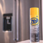 Zep Commercial ZUSSTL14  Stainless Steel Polish - 14 fl oz Image 2